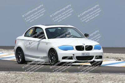 media/May-03-2025-BMW Club of San Diego (Sat) [[6afb605f82]]/B Group/Turn 2/